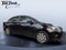 2023 Kia Rio LX IVT