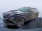 2021 Mazda Mazda CX-30 Premium FWD
