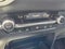 2021 Mazda Mazda CX-30 Premium FWD