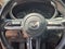 2021 Mazda Mazda CX-30 Premium FWD