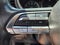 2021 Mazda Mazda CX-30 Premium FWD