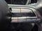 2021 Mazda Mazda CX-30 Premium FWD