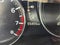 2021 Mazda Mazda CX-30 Premium FWD