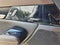 2021 Mazda Mazda CX-30 Premium FWD