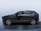 2021 Mazda Mazda CX-30 Premium FWD