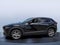2021 Mazda Mazda CX-30 Premium FWD