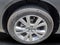 2021 Mazda Mazda CX-30 Premium FWD
