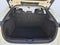 2020 Mazda Mazda CX-30 Premium Package FWD