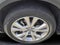 2020 Mazda Mazda CX-30 Premium Package FWD