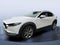 2020 Mazda Mazda CX-30 Premium Package FWD