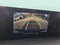 2020 Mazda Mazda CX-30 Premium Package FWD