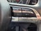 2020 Mazda Mazda CX-30 Premium Package FWD