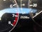2020 Mazda Mazda CX-30 Premium Package FWD