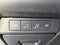 2020 Mazda Mazda CX-30 Premium Package FWD