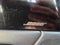 2020 Mazda Mazda CX-30 Premium Package FWD