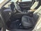 2020 Mazda Mazda CX-30 Premium Package FWD