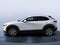2020 Mazda Mazda CX-30 Premium Package FWD