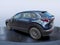 2026 Mazda Mazda CX-30 2.5 S AWD