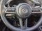 2023 Mazda Mazda CX-30 2.5 S AWD