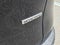 2025 Mazda Mazda CX-30 2.5 S Select Sport AWD