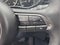 2025 Mazda Mazda CX-30 2.5 S Select Sport AWD
