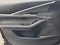 2025 Mazda Mazda CX-30 2.5 S Select Sport AWD