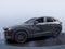 2025 Mazda Mazda CX-30 2.5 S Select Sport AWD