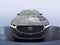 2025 Mazda Mazda CX-30 2.5 S Select Sport AWD