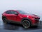 2024 Mazda Mazda CX-30 2.5 S Select Sport AWD