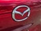 2024 Mazda Mazda CX-30 2.5 S Select Sport AWD