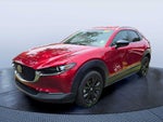 2024 Mazda Mazda CX-30 2.5 S Select Sport AWD