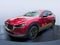 2024 Mazda Mazda CX-30 2.5 S Select Sport AWD