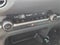 2024 Mazda Mazda CX-30 2.5 S Select Sport AWD