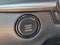 2024 Mazda Mazda CX-30 2.5 S Select Sport AWD
