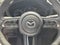 2024 Mazda Mazda CX-30 2.5 S Select Sport AWD