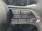 2024 Mazda Mazda CX-30 2.5 S Select Sport AWD