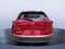 2024 Mazda Mazda CX-30 2.5 S Select Sport AWD