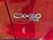 2024 Mazda Mazda CX-30 2.5 S Select Sport AWD