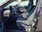 2025 Mazda Mazda CX-30 2.5 S Select Sport AWD