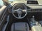 2025 Mazda Mazda CX-30 2.5 S Select Sport AWD