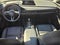 2025 Mazda Mazda CX-30 2.5 S Select Sport AWD