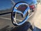2025 Mazda Mazda CX-30 2.5 S Select Sport AWD