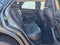 2025 Mazda Mazda CX-30 2.5 S Select Sport AWD