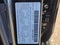 2025 Mazda Mazda CX-30 2.5 S Select Sport AWD