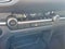 2025 Mazda Mazda CX-30 2.5 S Select Sport AWD
