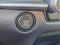 2025 Mazda Mazda CX-30 2.5 S Select Sport AWD