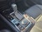 2025 Mazda Mazda CX-30 2.5 S Select Sport AWD