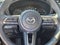 2025 Mazda Mazda CX-30 2.5 S Select Sport AWD