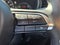 2025 Mazda Mazda CX-30 2.5 S Select Sport AWD