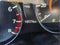 2025 Mazda Mazda CX-30 2.5 S Select Sport AWD